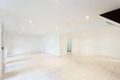 Property photo of 21 Borva Street Dutton Park QLD 4102