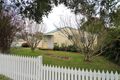 Property photo of 18 Buna Street Orange NSW 2800