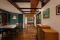 Property photo of 233 Taringa Parade Taringa QLD 4068