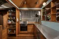 Property photo of 233 Taringa Parade Taringa QLD 4068