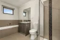 Property photo of 2/125 St Vigeons Road Reservoir VIC 3073