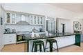 Property photo of 4 Arctic Street Thornlands QLD 4164