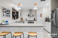 Property photo of 44 Koolbardi Loop Byford WA 6122