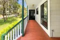 Property photo of 17 Baracoota Street Macleay Island QLD 4184