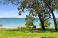 Property photo of 17 Baracoota Street Macleay Island QLD 4184
