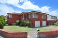 Property photo of 63 Kerrs Road Lidcombe NSW 2141