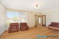 Property photo of 63 Kerrs Road Lidcombe NSW 2141