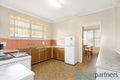 Property photo of 63 Kerrs Road Lidcombe NSW 2141