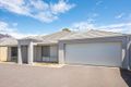 Property photo of 3/30 Albemarle Way High Wycombe WA 6057