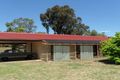 Property photo of 4 Ayr Street Pooraka SA 5095