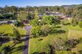 Property photo of 3 Carbine Court Mudgeeraba QLD 4213