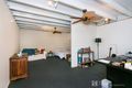 Property photo of 3 Carbine Court Mudgeeraba QLD 4213