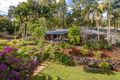 Property photo of 3 Carbine Court Mudgeeraba QLD 4213