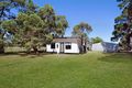 Property photo of 19 Owen Street Eddington VIC 3472