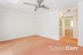 Property photo of 6 Forestwood Crescent West Pennant Hills NSW 2125