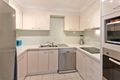 Property photo of 4/140-142 North Steyne Manly NSW 2095