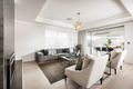 Property photo of 15 Leake Street Bayswater WA 6053