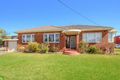 Property photo of 1 West Street Wollongong NSW 2500
