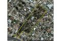 Property photo of 55 Condon Street Kennington VIC 3550