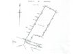 Property photo of 55 Condon Street Kennington VIC 3550