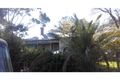 Property photo of 55 Condon Street Kennington VIC 3550