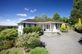 Property photo of 101 Punchbowl Road Punchbowl TAS 7249
