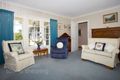 Property photo of 101 Punchbowl Road Punchbowl TAS 7249