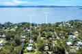 Property photo of 17 Baracoota Street Macleay Island QLD 4184
