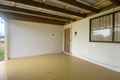 Property photo of 26 Angus Road Schofields NSW 2762
