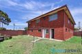 Property photo of 63 Kerrs Road Lidcombe NSW 2141
