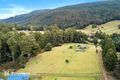 Property photo of 1229 Pelverata Road Pelverata TAS 7150