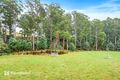 Property photo of 1229 Pelverata Road Pelverata TAS 7150