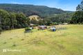 Property photo of 1229 Pelverata Road Pelverata TAS 7150