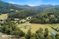 Property photo of 1229 Pelverata Road Pelverata TAS 7150