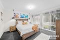 Property photo of 44 Koolbardi Loop Byford WA 6122