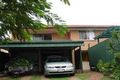 Property photo of 43 Boondall Street Boondall QLD 4034