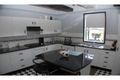 Property photo of 20 Murrakin Street Kahibah NSW 2290