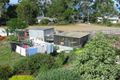 Property photo of 655 Primrose Sands Road Primrose Sands TAS 7173