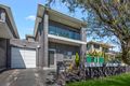 Property photo of 5A Lauma Avenue Greenacre NSW 2190