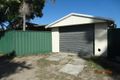 Property photo of 63 Uligandi Street Ettalong Beach NSW 2257