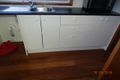 Property photo of 63 Uligandi Street Ettalong Beach NSW 2257