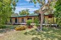 Property photo of 23 Nineteenth Avenue Stuarts Point NSW 2441