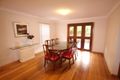 Property photo of 45 Shylock Crescent Sunnybank Hills QLD 4109
