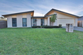 Property photo of 14 Telopea Place Morayfield QLD 4506