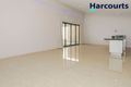 Property photo of 84 Shorehaven Boulevard Alkimos WA 6038