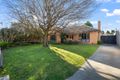 Property photo of 55 Wingrove Street Cheltenham VIC 3192
