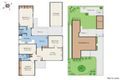 Property photo of 55 Wingrove Street Cheltenham VIC 3192
