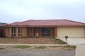 Property photo of 53 Baden Powell Drive Tarneit VIC 3029