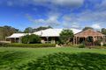 Property photo of 7 Clifton Terrace Wy Yung VIC 3875