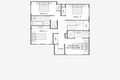 Property photo of 21 Brockman Drive Upper Kedron QLD 4055